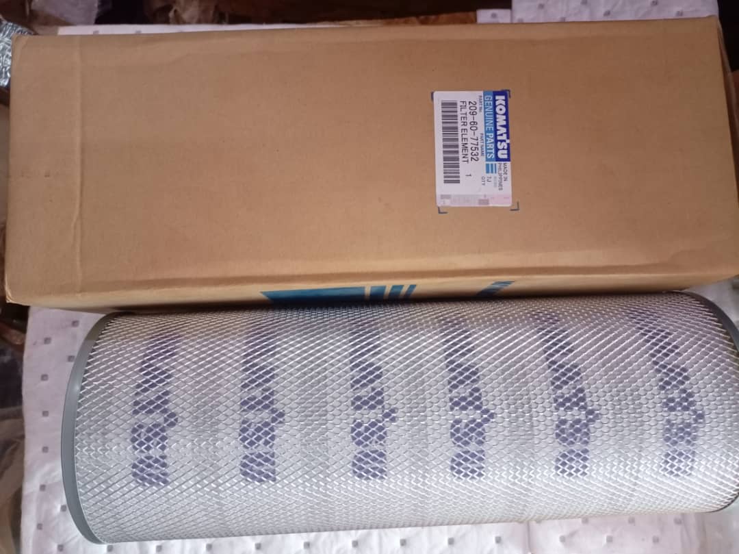 product_small_img2